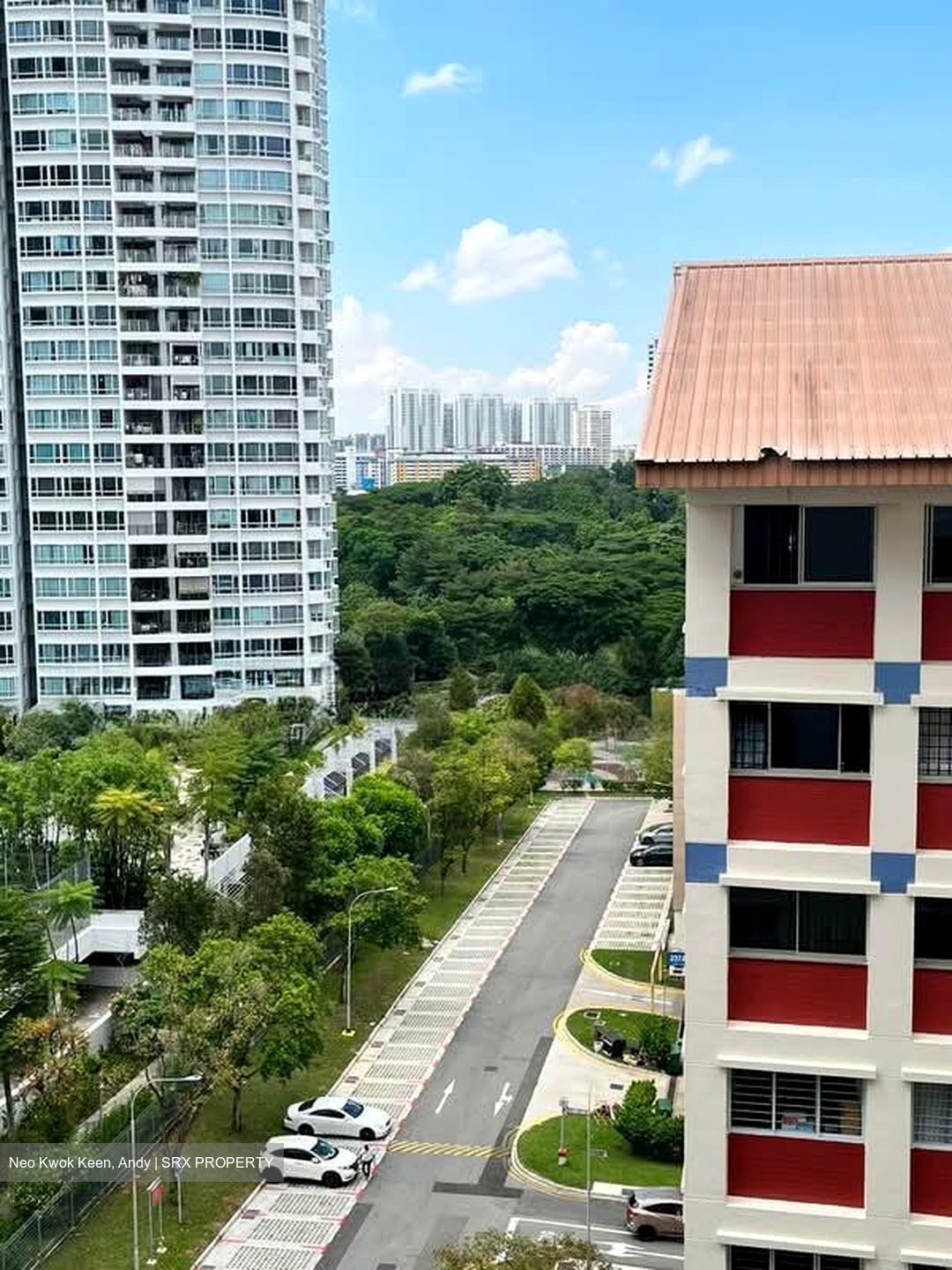 Blk 234 Bishan Street 22 (Bishan), HDB 4 Rooms #566517331